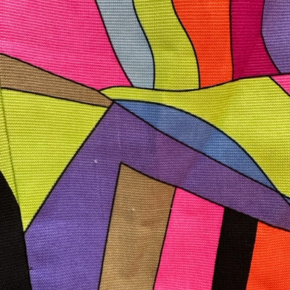 Vintage Constance Saunders Jacket - image 5